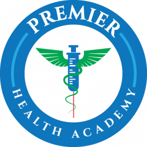 Premier Health Academy